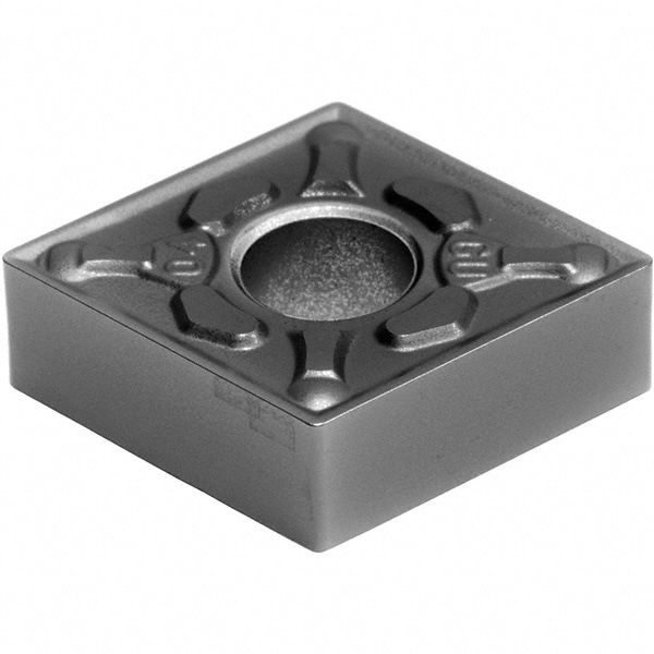CNMG431EGU-AC5025S Carbide Turning Insert