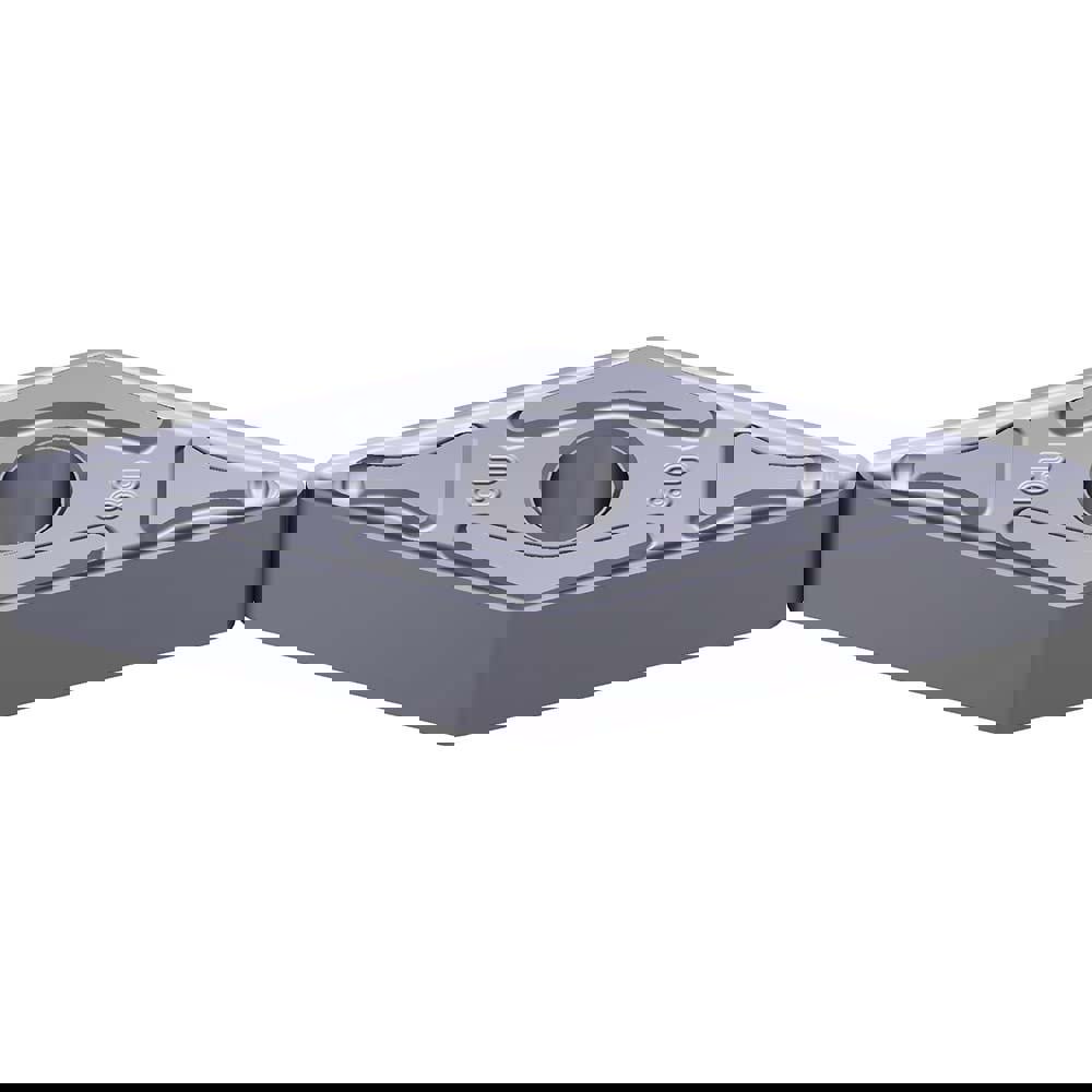 Turning Insert: VNMG332EGU-AC5025S, Carbide