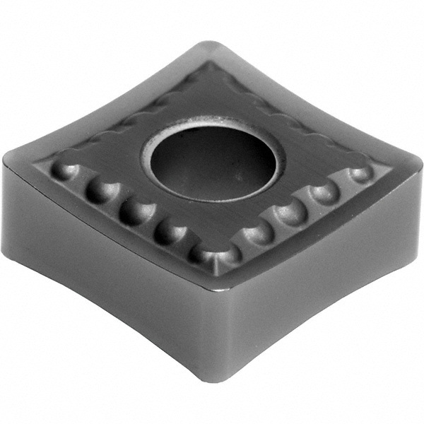 SNMG433EUP-AC5025S Carbide Turning Insert