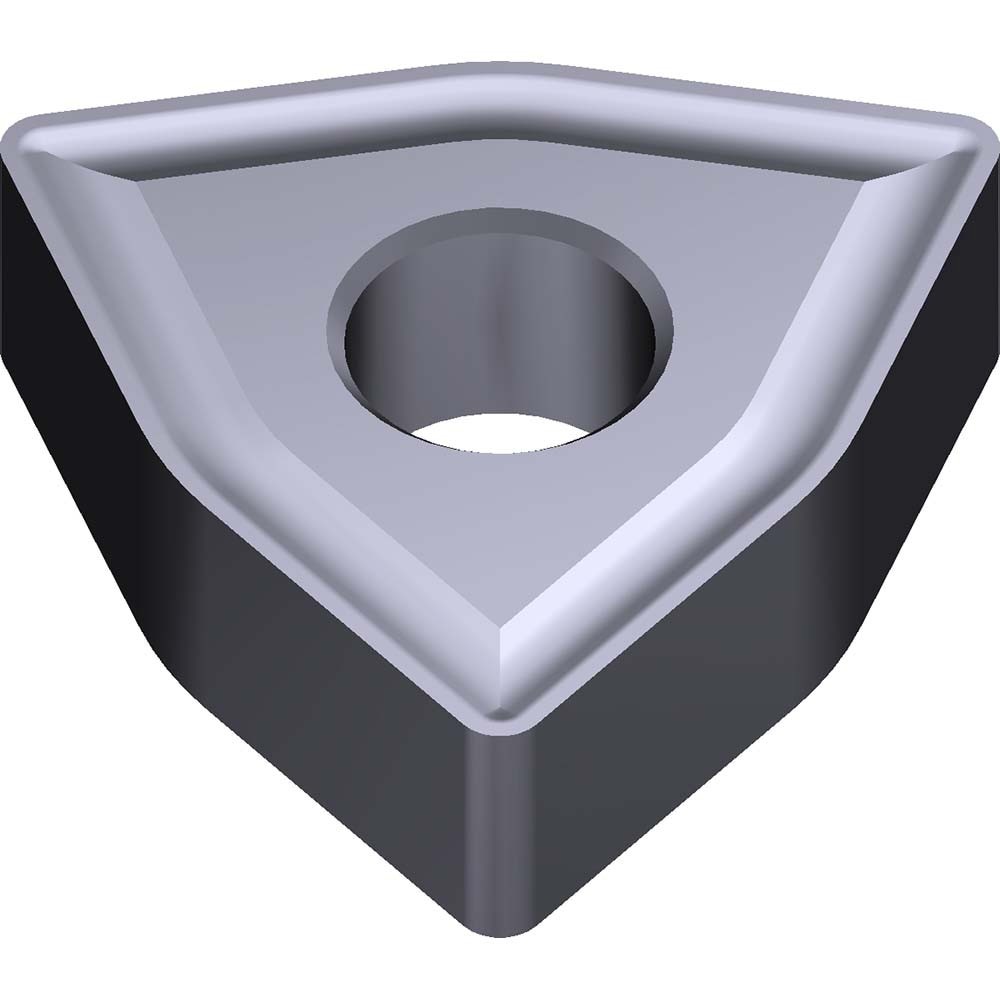 WNMG431ENZ-AC5025S Carbide Turning Insert