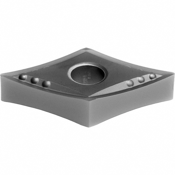 DNMG431EUP-AC5025S Carbide Turning Insert