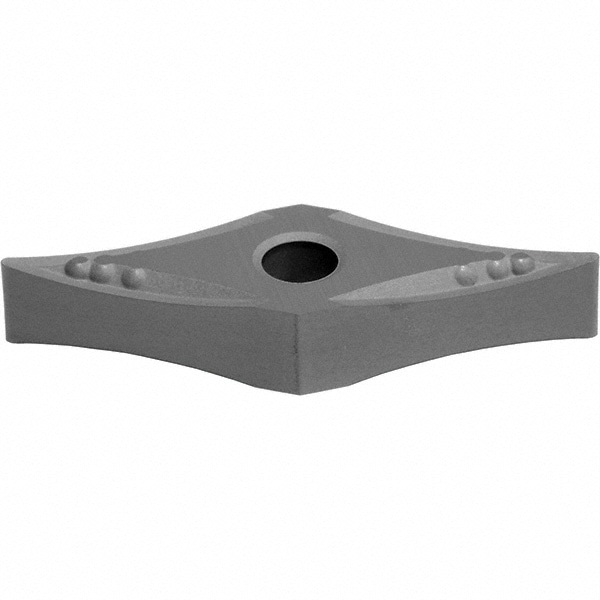 VNMG332EUP-AC5025S Carbide Turning Insert