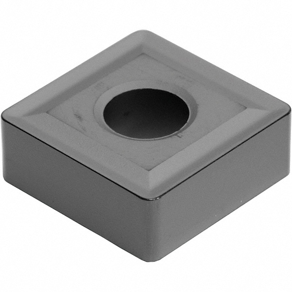 SNMG432ENZ-AC5025S Carbide Turning Insert
