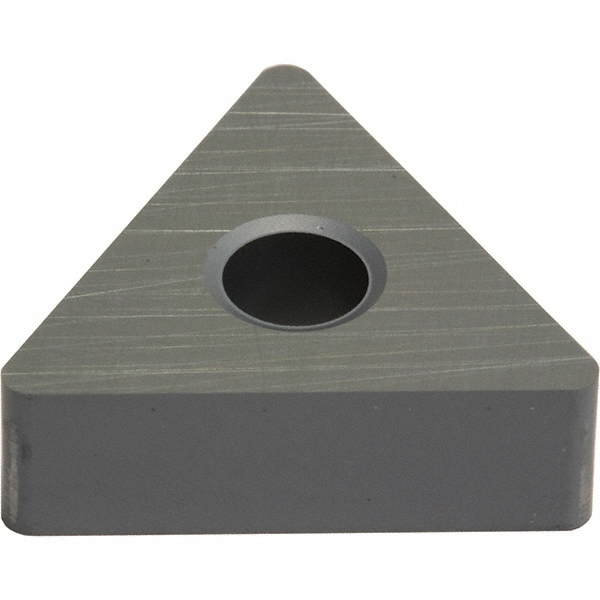 TNMA331-AC5025S Carbide Turning Insert