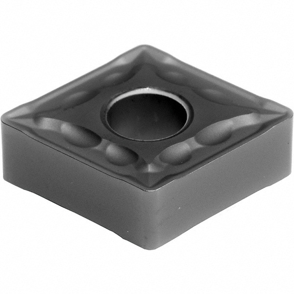 CNMG544EMU-AC5025S Carbide Turning Insert