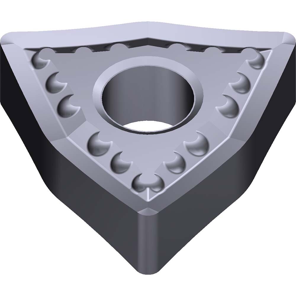 WNMG432EUP-AC5025S Carbide Turning Insert