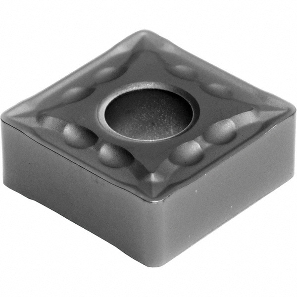 SNMG544EMU-AC5025S Carbide Turning Insert