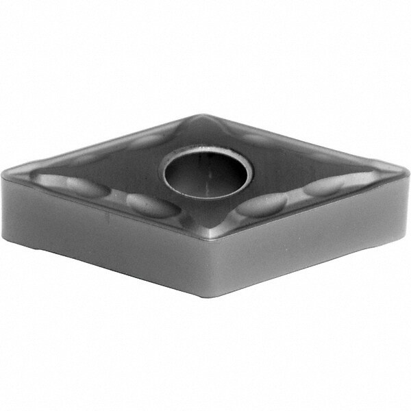 DNMG434EMU-AC5025S Carbide Turning Insert