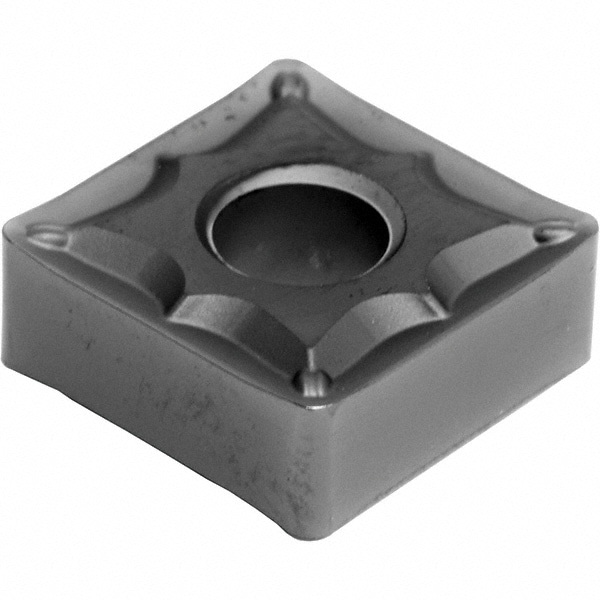 SNMG432ESU-AC5025S Carbide Turning Insert