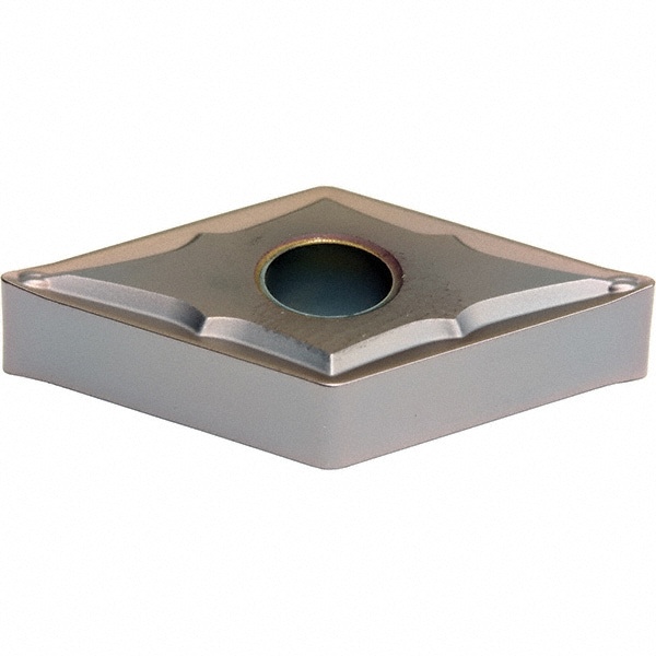 DNMG433ESU-AC5025S Carbide Turning Insert