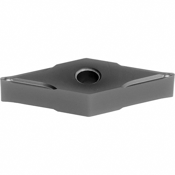 VNMG332ESU-AC5025S Carbide Turning Insert