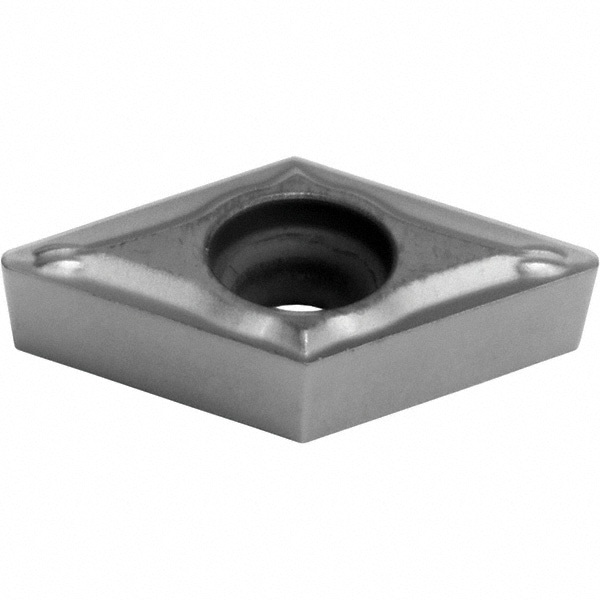 DCMT21.52ESU-AC5025S Carbide Turning Insert