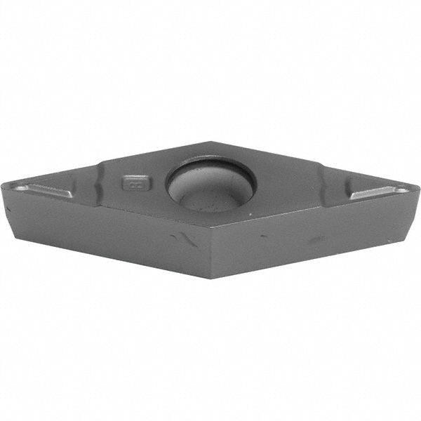 VBMT331ESU-AC5025S Carbide Turning Insert