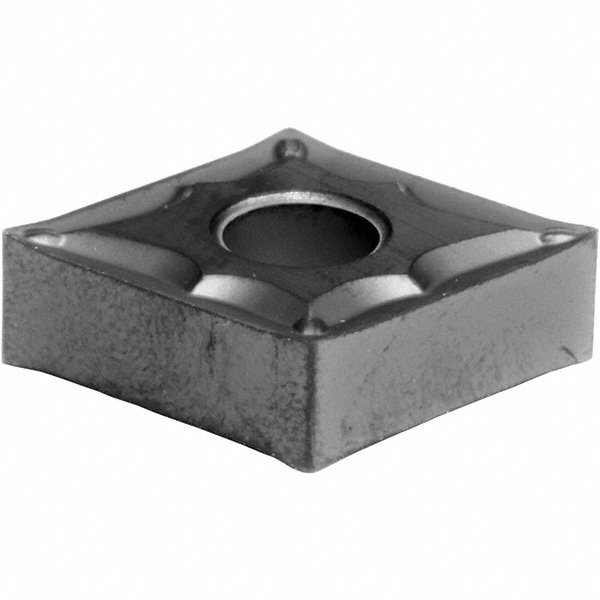 CNMG430.5ESU-AC5025S Carbide Turning Insert