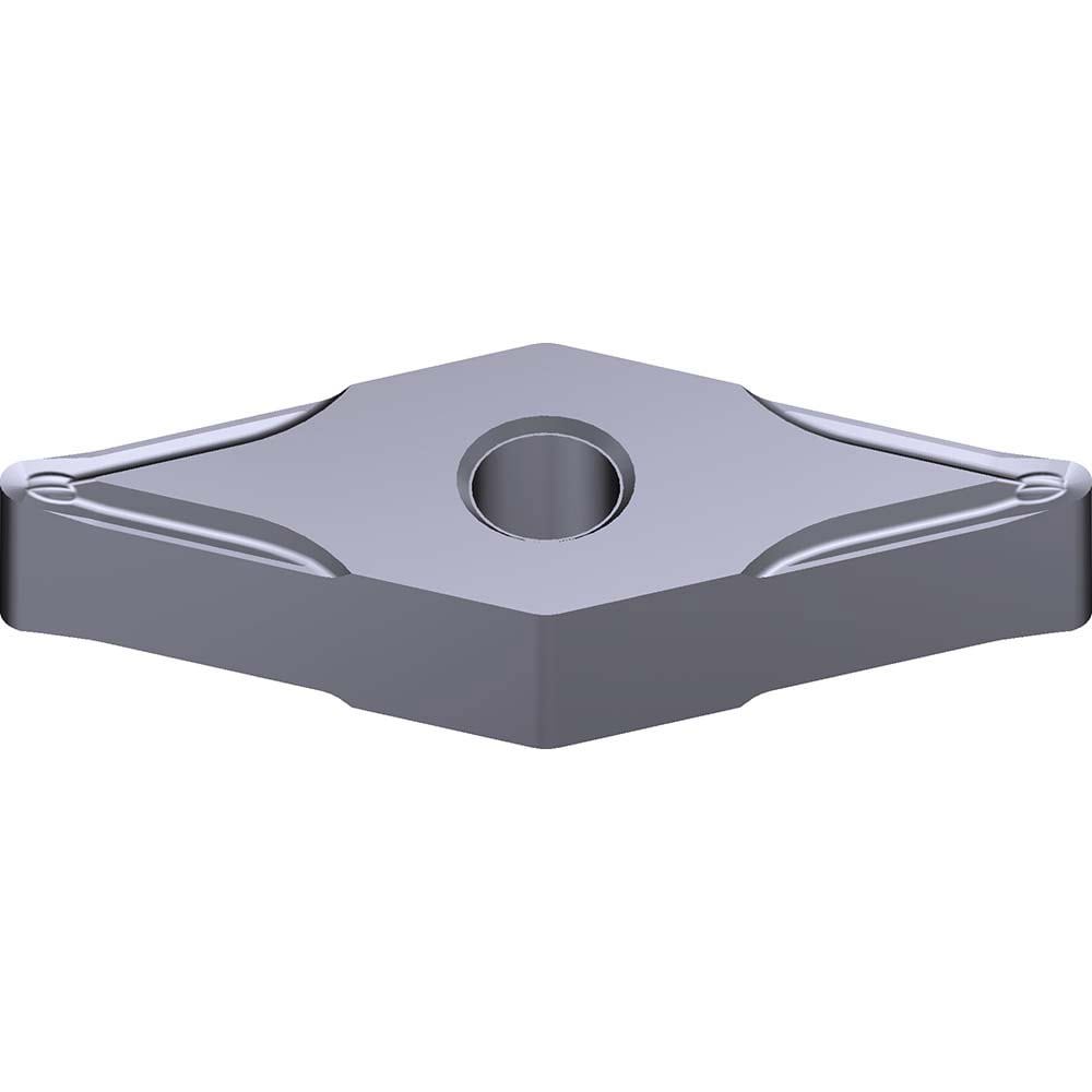 VNMG330.5ESU-AC5025S Carbide Turning Insert