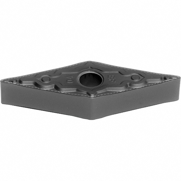 VNMG330.5EEF-AC5025S Carbide Turning Insert
