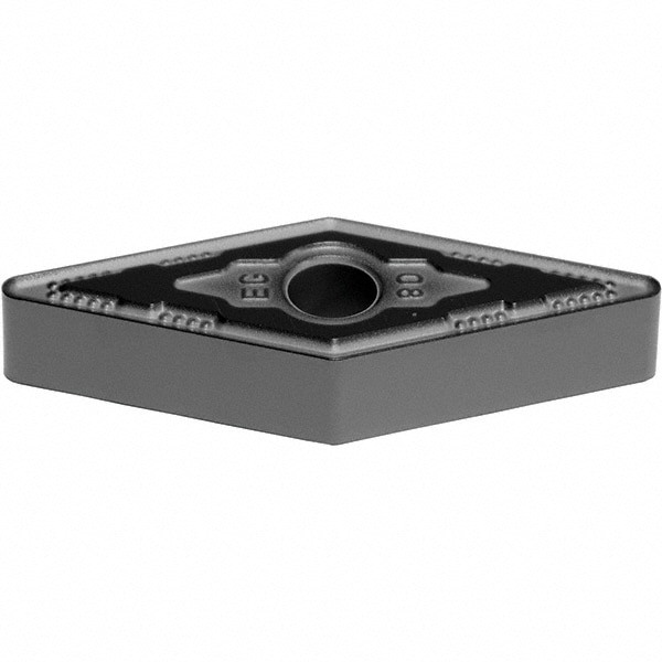 VNMG331EEG-AC5025S Carbide Turning Insert