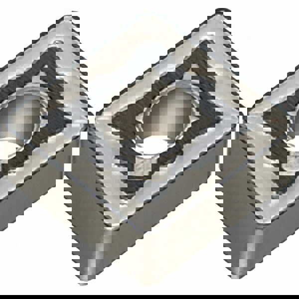 Turning Insert: SNMG432EEM-AC5025S, Carbide