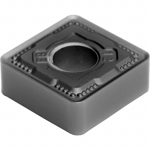 SNMG544EEG-AC5025S Carbide Turning Insert