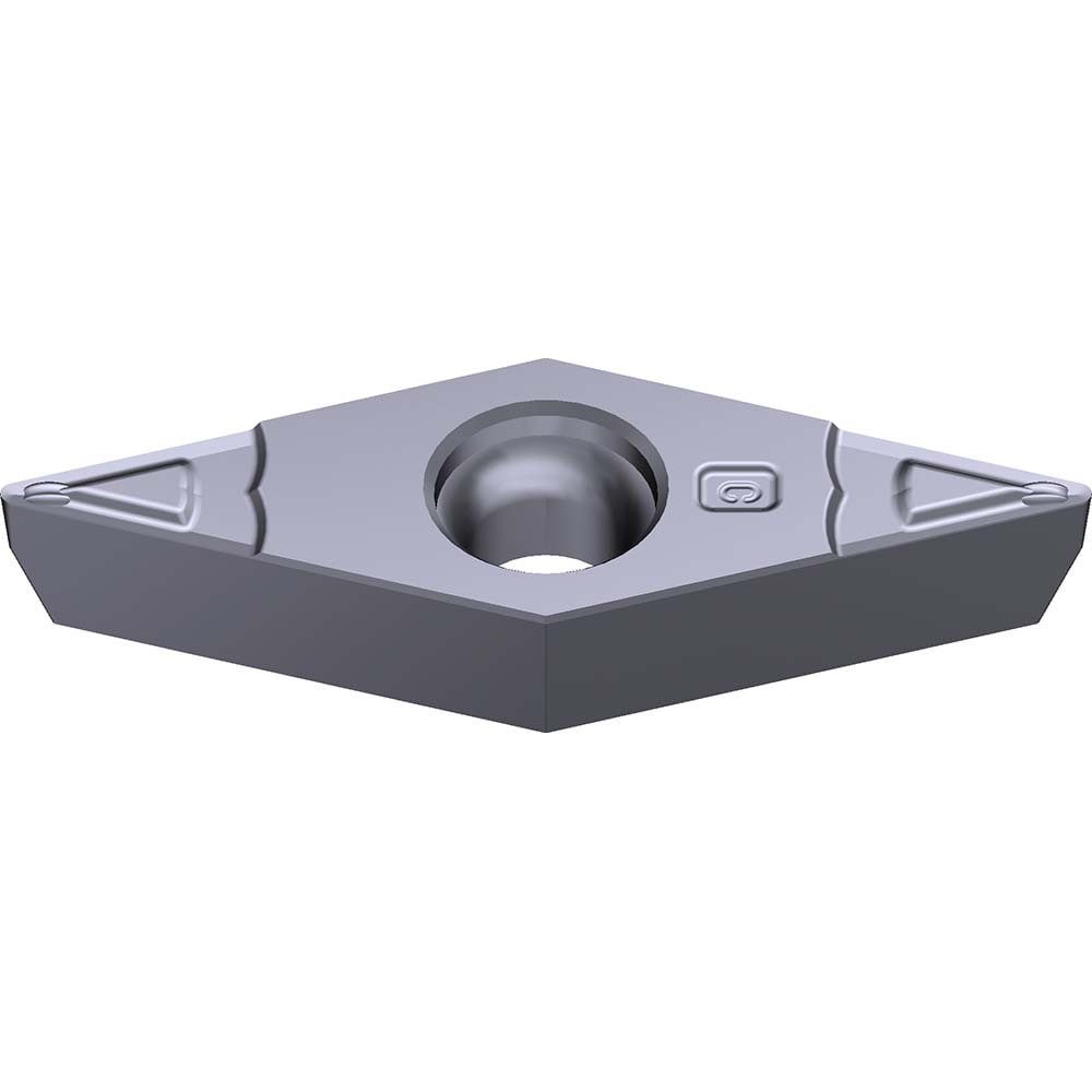 VBMT332EGU-AC5025S Carbide Turning Insert