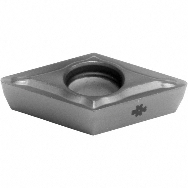 DPMT32.51ESU-AC5025S Carbide Turning Insert