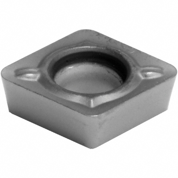 CPMT32.51ESU-AC5025S Carbide Turning Insert
