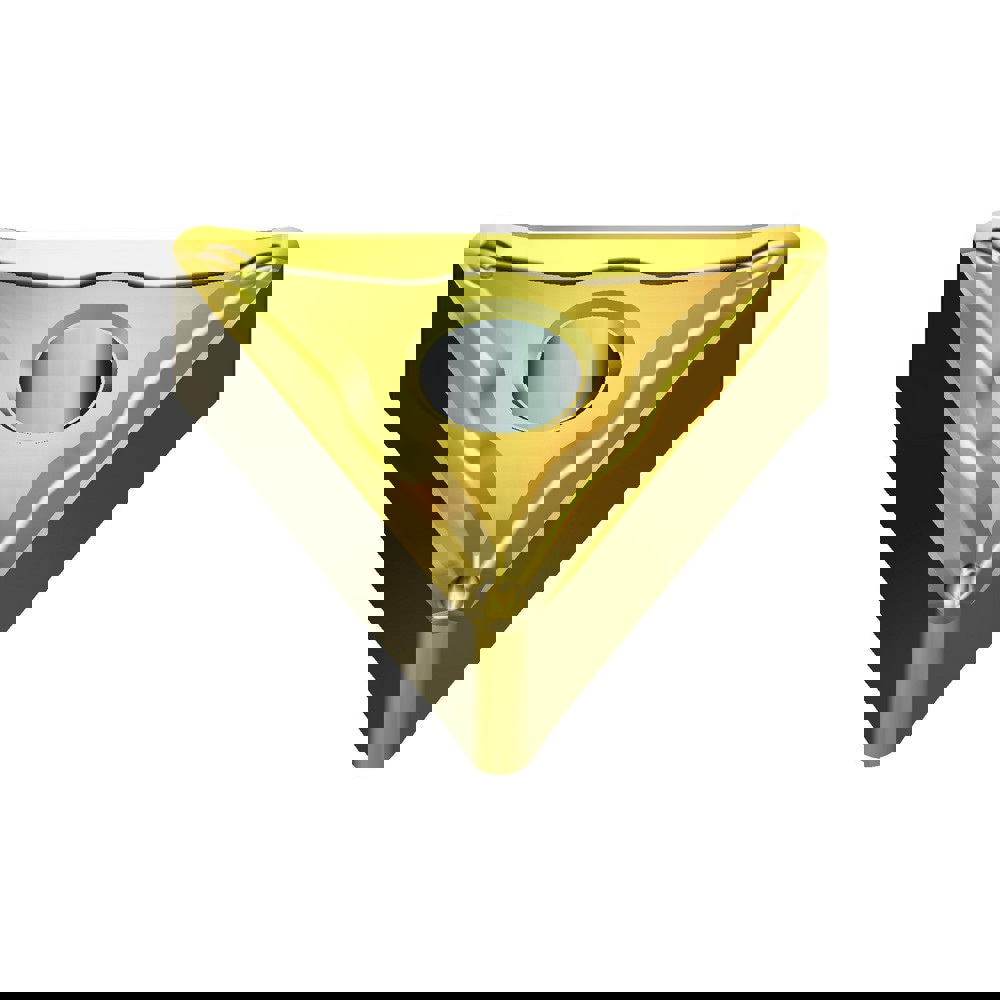 Turning Insert: TNMG433ESU T2500Z, Cermet