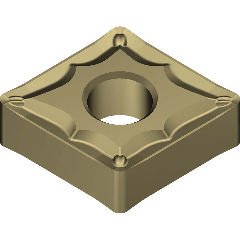CNMG432ESU AC8020P Carbide Turning Insert