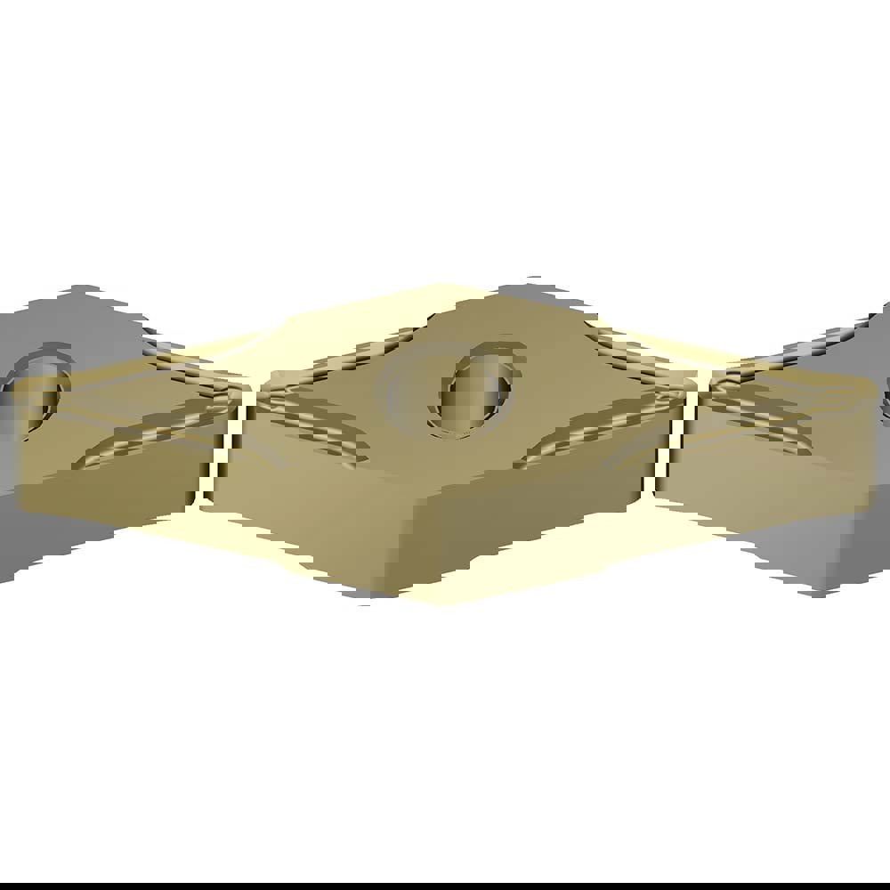 Turning Insert: VNMG331ESU AC8020P, Carbide