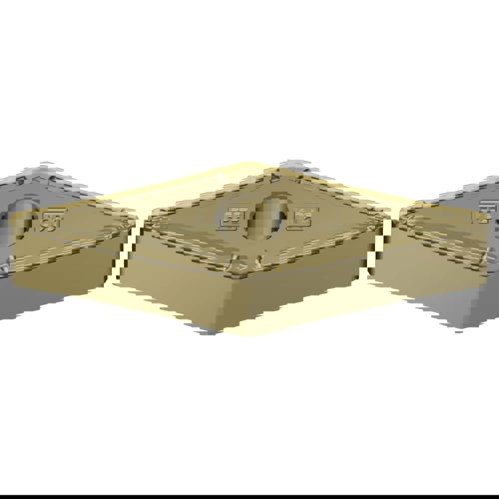Turning Insert: VNMG333EFE AC8020P, Carbide