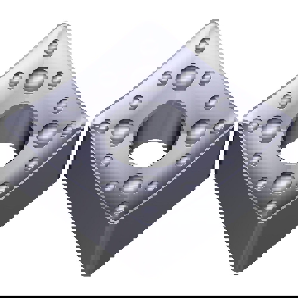 Turning Insert: SNMM643ENP AC5005S, Carbide