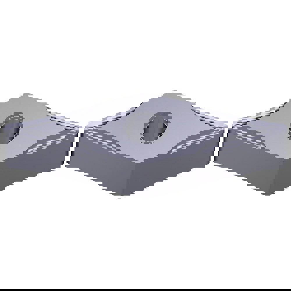 Turning Insert: VNMG330.5ESU AC5005S, Carbide