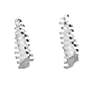 CCY 1.75 GPM PLAS SHWRHD CP