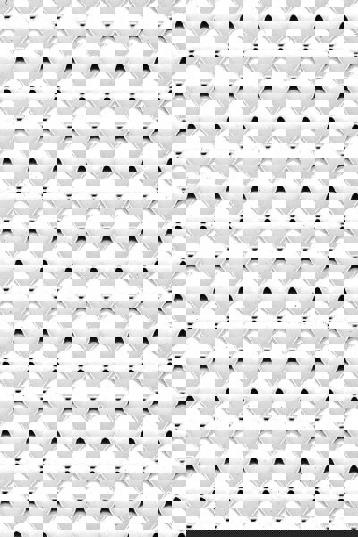 Acrylic Fixture Diffuser