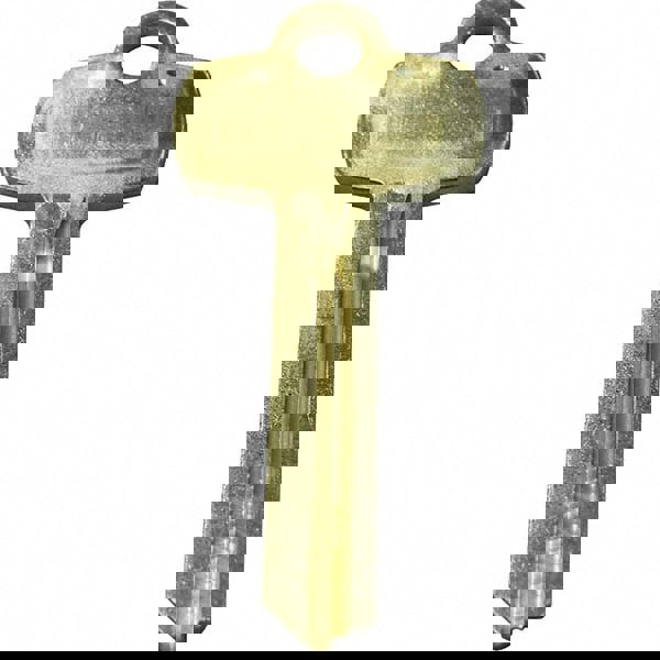 Best Nickel Key Blank