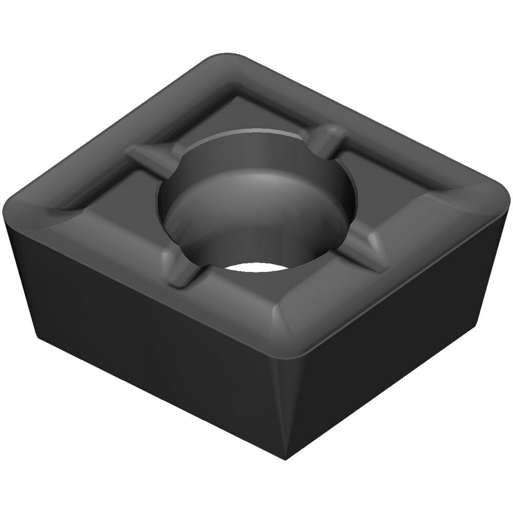 WDXT052504 H Grade ACP100 Carbide Indexable Drill Insert