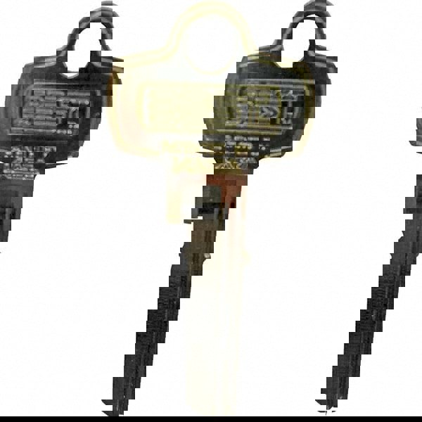 Best Nickel Key Blank