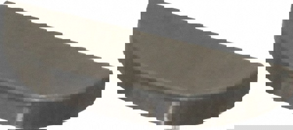 #204 Standard Woodruff Key