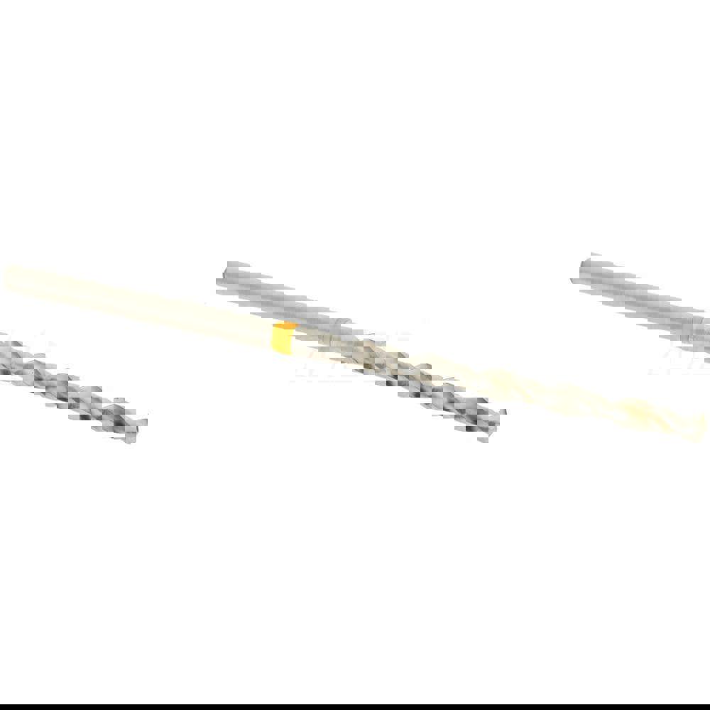 Jobber Length Drill Bit: 5/64