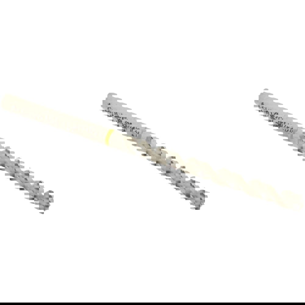 Jobber Length Drill Bit: 9/64