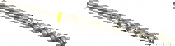 Jobber Length Drill Bit: 13/64