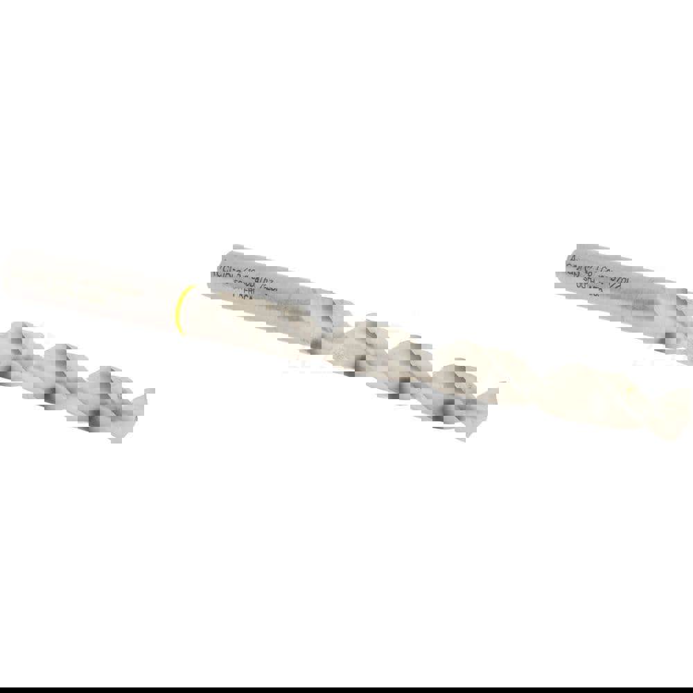 Jobber Length Drill Bit: 5/16