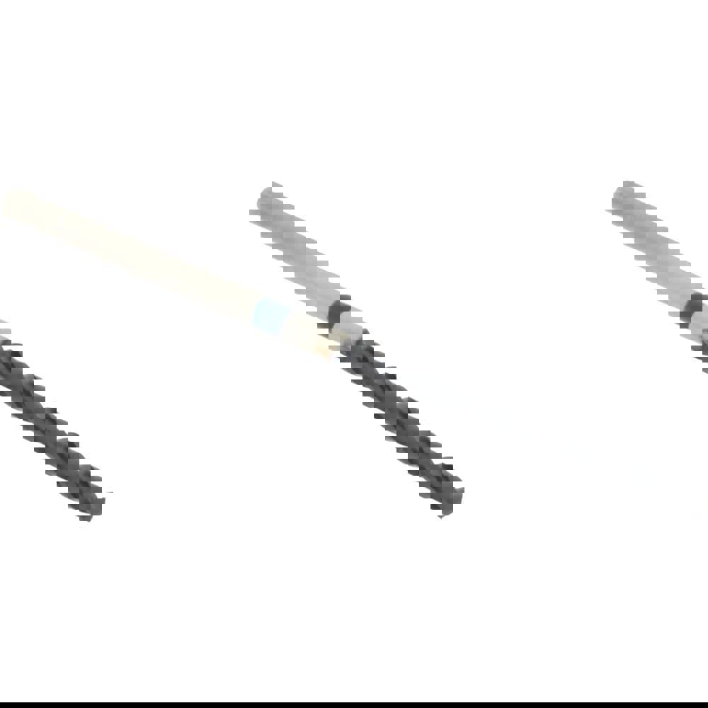 Jobber Length Drill Bit: 2 mm Dia, 120 °, Cobalt