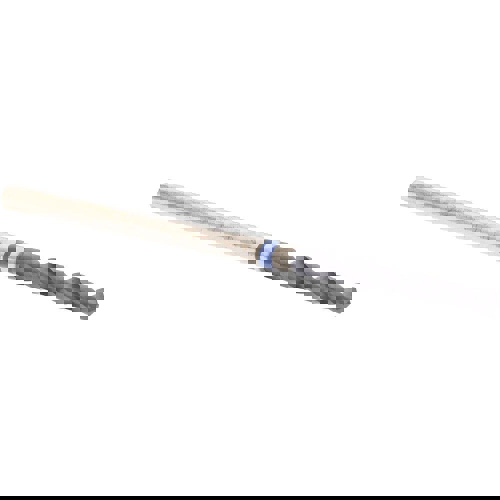 Jobber Length Drill Bit: #46, 120 °, Cobalt