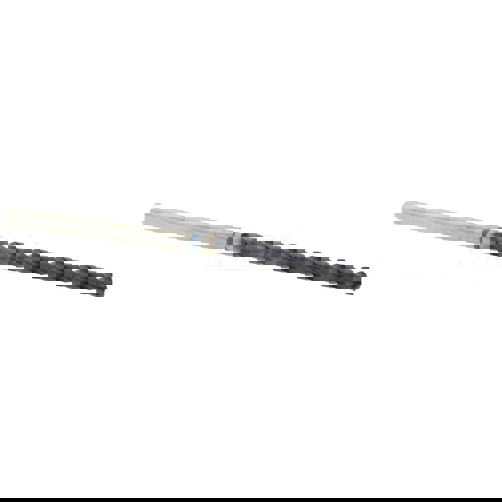 Jobber Length Drill Bit: 3/32