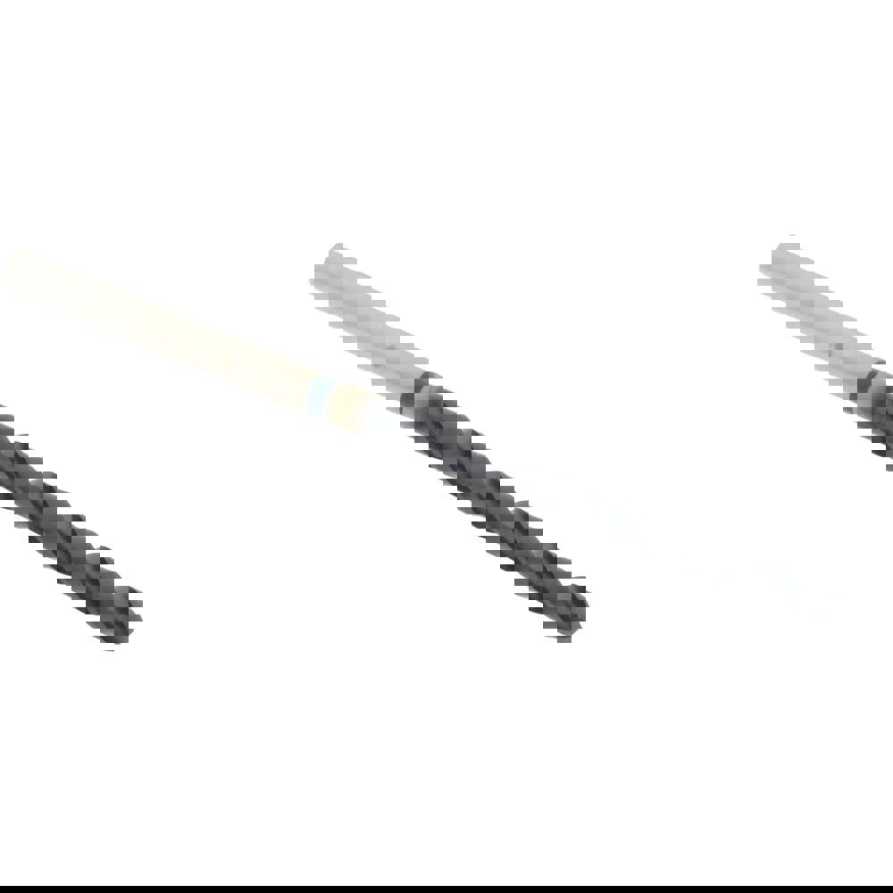 Jobber Length Drill Bit: 7/64