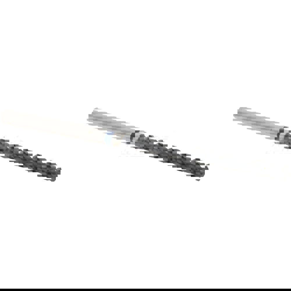 Jobber Length Drill Bit: #33, 120 °, Cobalt