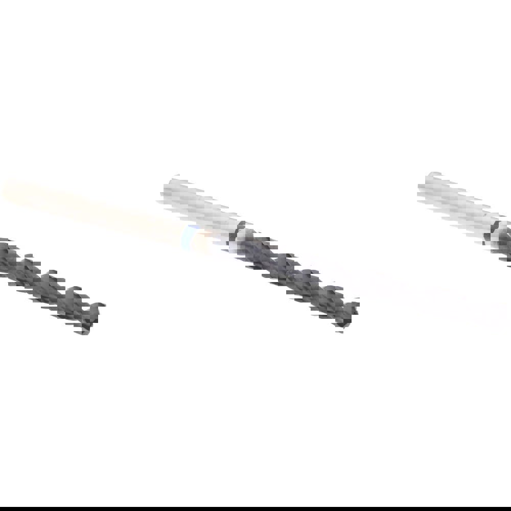 Jobber Length Drill Bit: #32, 120 °, Cobalt