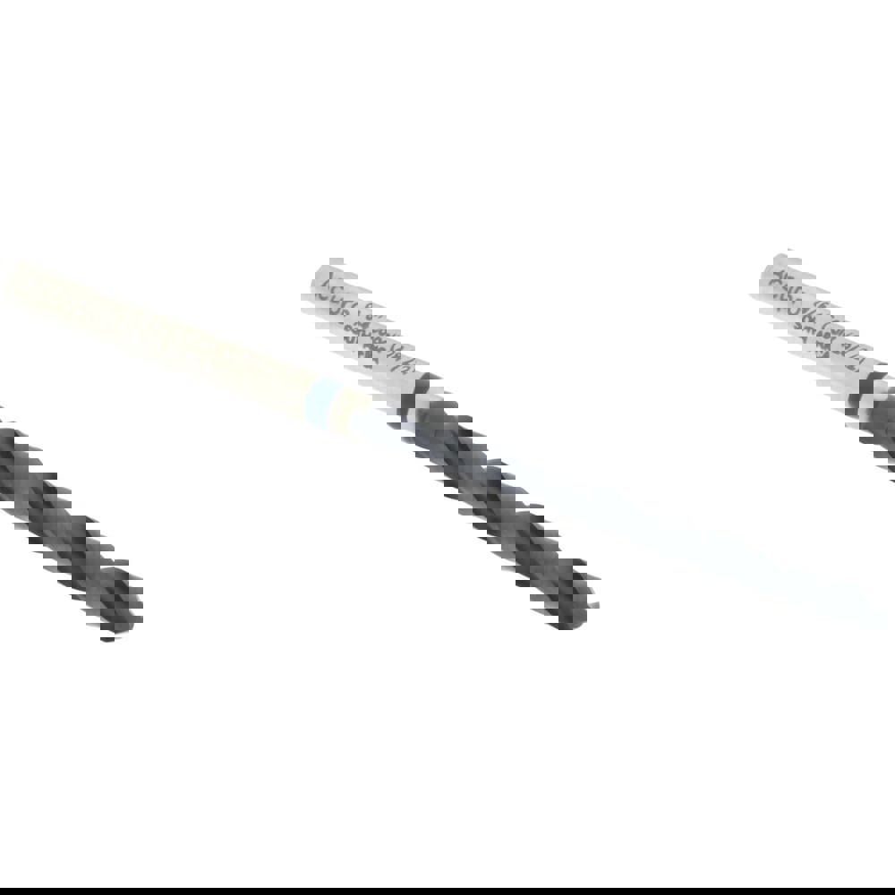 Jobber Length Drill Bit: 9/64