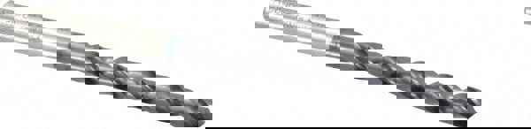 Jobber Length Drill Bit: #12, 120 °, Cobalt